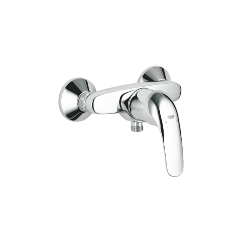 Grohe euroeco 32740000 -  miscelatore monocomando per doccia esterno