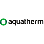 Aquatherm