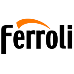 Ferroli