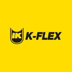 K-Flex