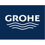 Grohe