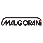 Malgorani