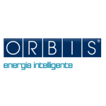 Orbis