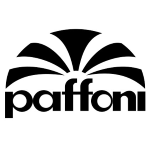 Paffoni