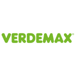 Verdemax