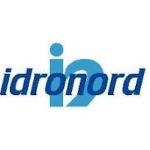 Idronord