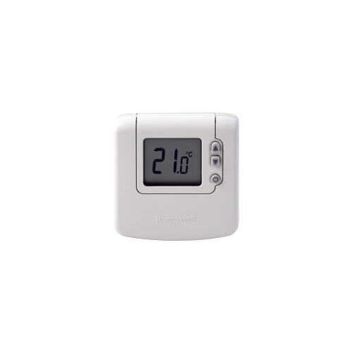 Honeywell home dt90a1008 termostato ambiente digitale dt90