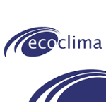 Ecoclima