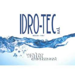 Idro - Tec