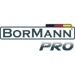 BormannPro