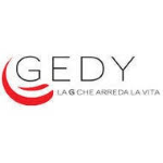 Gedy