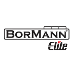 BormannElite