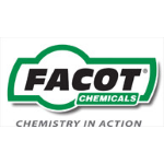 Facot