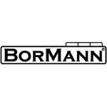 Bormann