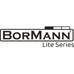 Bormann Lite Series