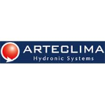 Arteclima