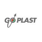 Go Plast