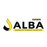 Alba