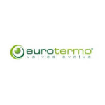 Eurotermo