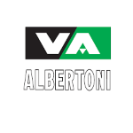 Va-Albertoni