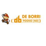 De Borri