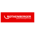 Rothenberger