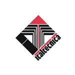 Italtecnica