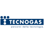 Tecnogas