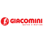 Giacomini